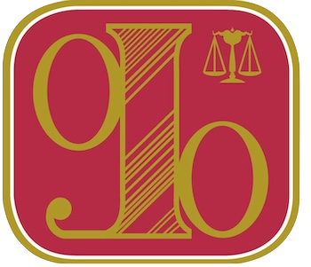 General Bar Company Logo