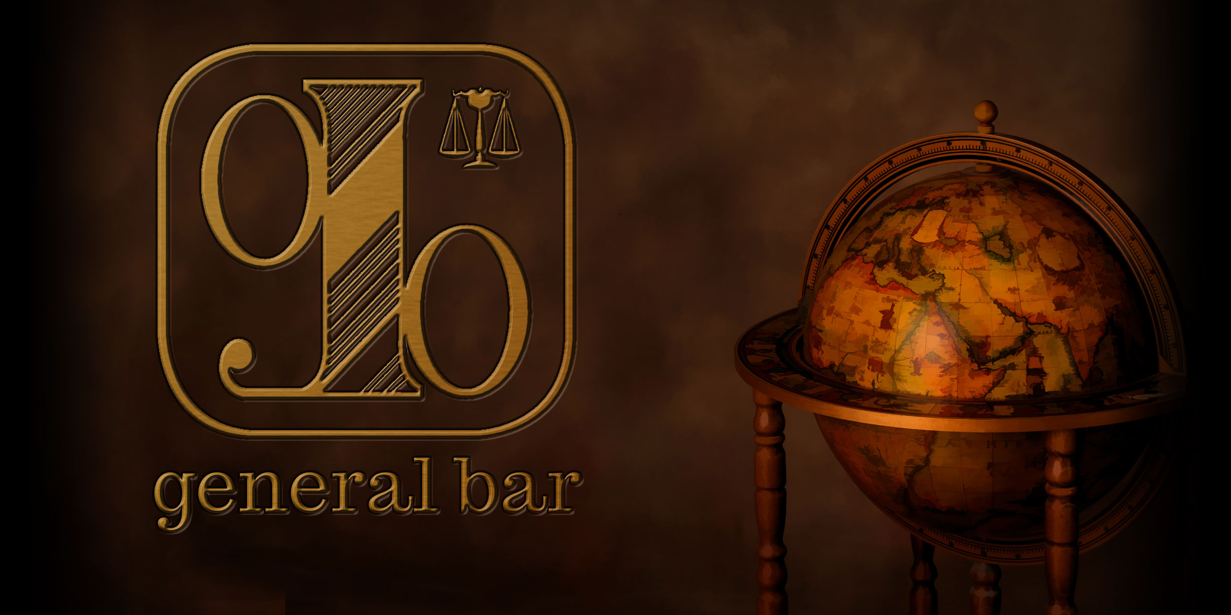 Attorney Network