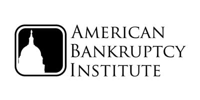American Bankruptcy Institute