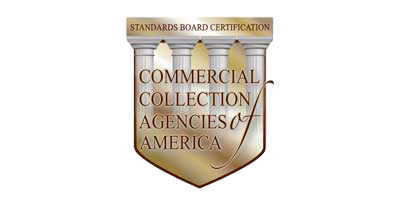 CCAA Membership Logo