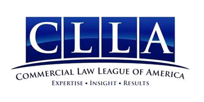 CLLA Membership Logo