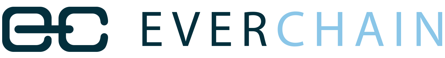 Everchain