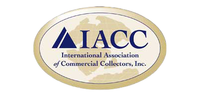 IACC Membership Logo