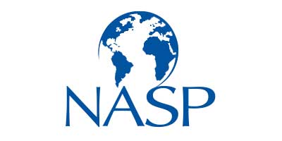 National Association of Subrogation Professionals
