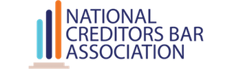 National Creditors Bar Association