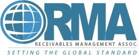 Receivables Management Association International